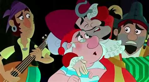 yesmovie jake and the never land pirates|Battle for the Book Part 1 .